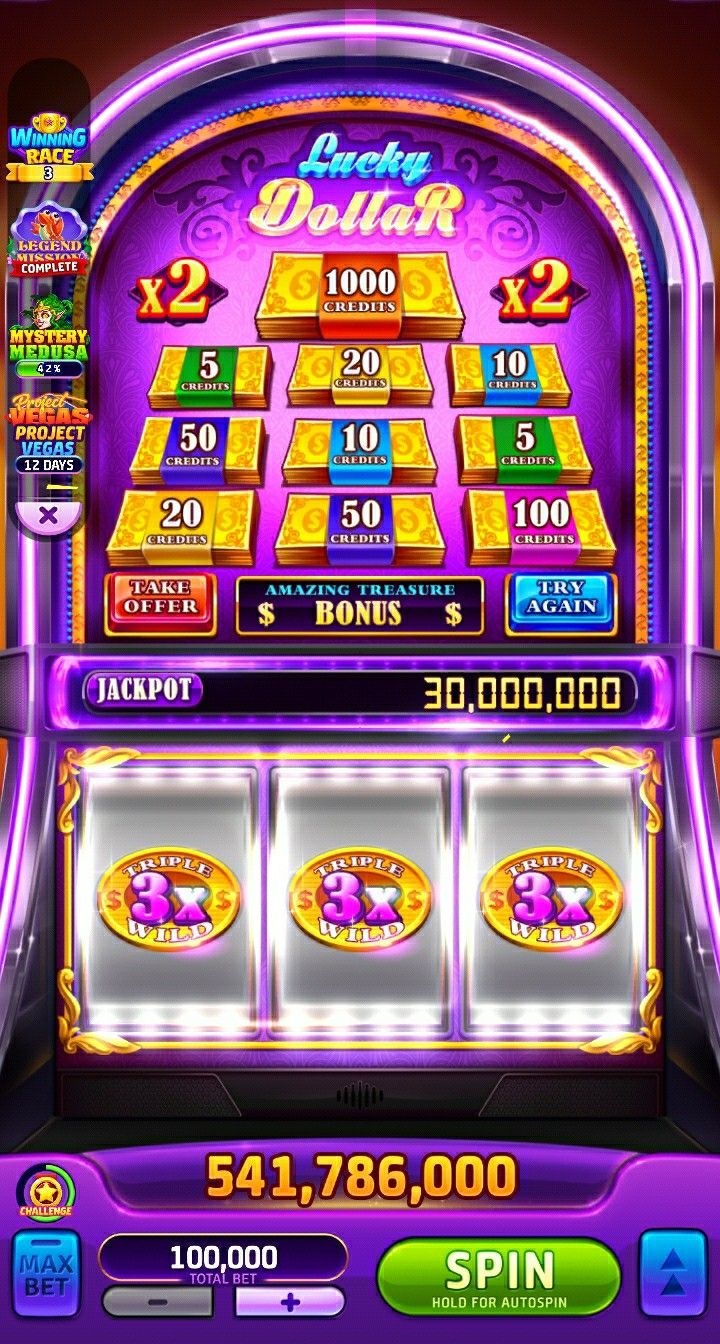 7 Spins Casino