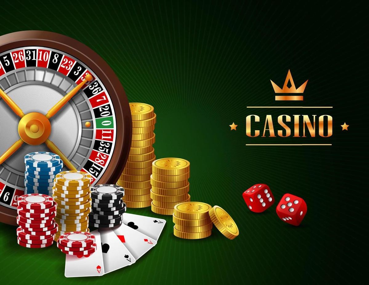 7 Spins Casino کیسینو میں رولیٹی گیمز کے بارے میں معلومات