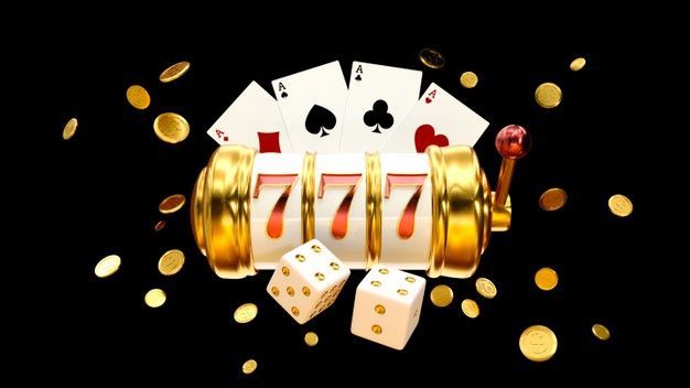 7 Spins Casino پاکستان کیسینو میں بلیک جیک گیمز