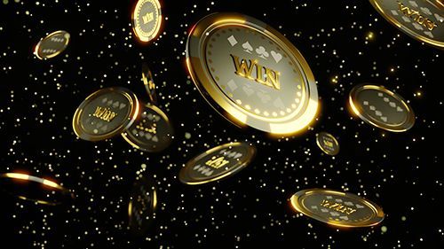 7 Spins Casino کیسینو میں بکراٹکھیلیں