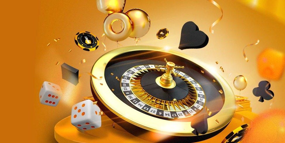 7 Spins Casino پاکستان میں میگا ویز کیسینو گیمز