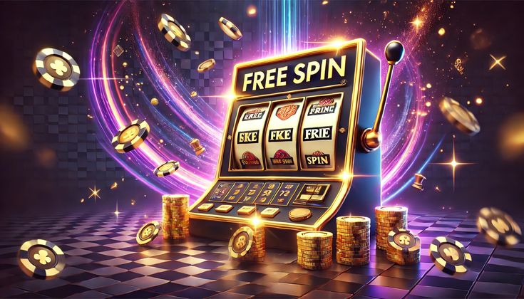 7 Spins Casino کھلاڑیوں کے لیے لائیو کیسینو سیکشن
