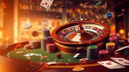 7 Spins Casino میں پاکستان کے کھلاڑیوں کے لیے ٹاپ گیمز
