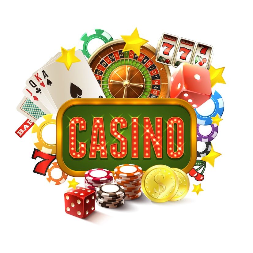 7 Spins Casino سائٹ پر خرید بونس کے ساتھ سلاٹس