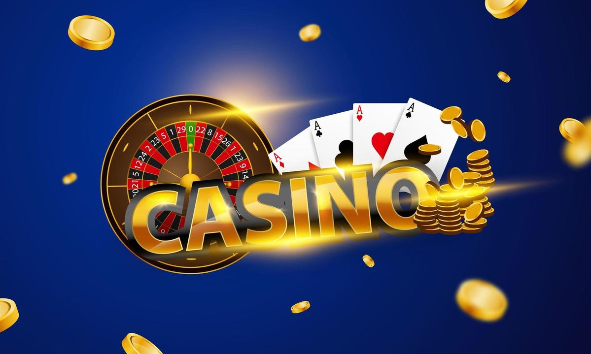 7 Spins Casino سائٹ کے لیے آن لائن گیمز فراہم کرنے والے