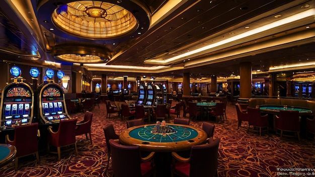 7 Spins Casino ویب سائٹ پر کریش گیمز - فوری گیمز دستیاب ہیں۔