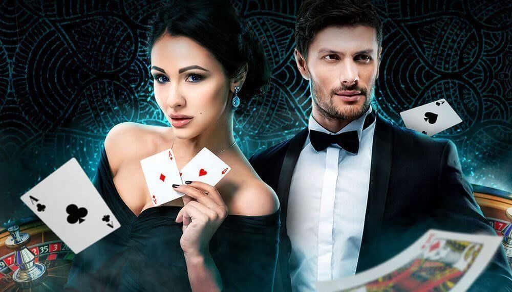 7 Spins Casino پاکستان ریئل منی گیمز