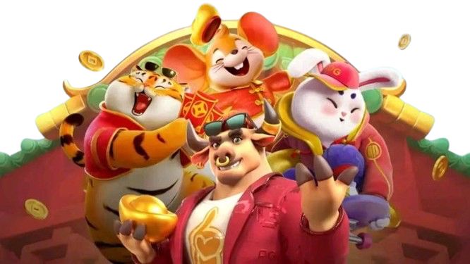 پاکستان میں 7 Spins Casino قانونی ہے۔