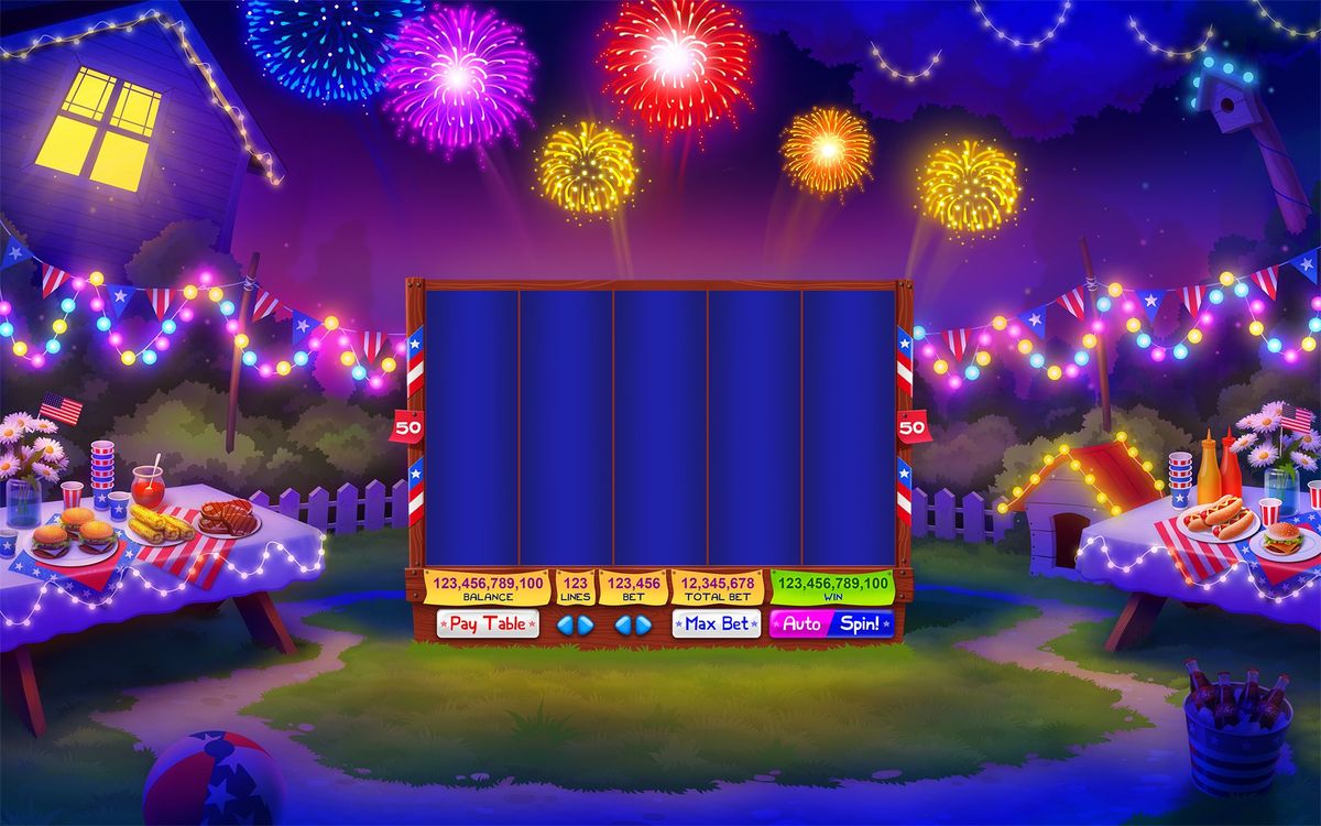 7 Spins Casino پاکستان ریئل منی گیمز